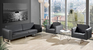 Design Oturma Grubu