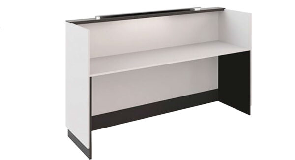 Riva Banko - Görsel 2