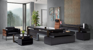 BigBoss Makam Takımı