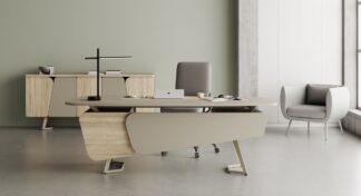 Breeze Makam Takımı