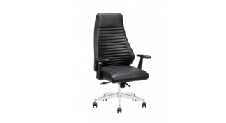 Cabrio Ofis Koltuğu