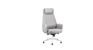 Diamond Ofis Koltuğu