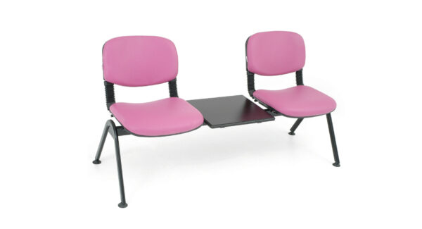 Form - Görsel 2