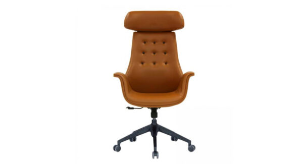 Key Ofis Koltuğu