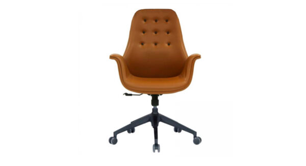 Key Ofis Koltuğu - Görsel 2