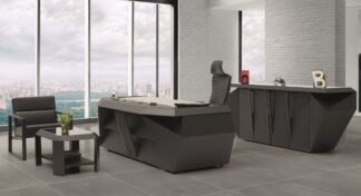 Kraft Makam Takımı