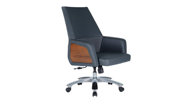 Land Ofis Koltuğu - Görsel 2