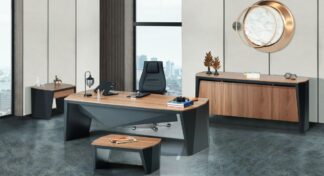 Loftax Makam Takımı