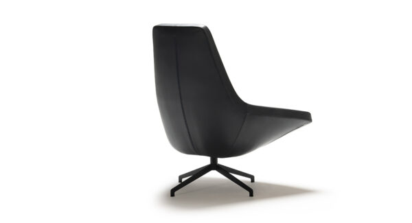 Luxury - Görsel 2
