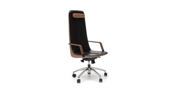 Mia Ofis Koltuğu