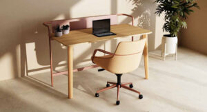 Nova Home Banko