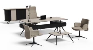 Onix Vip Makam Takımı