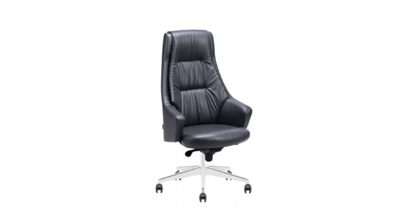 Optima Plus Ofis Koltuğu