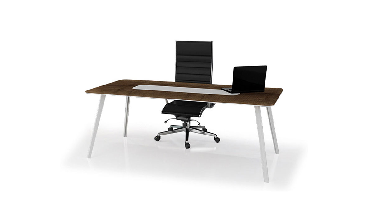 Planet Toplantı Masası