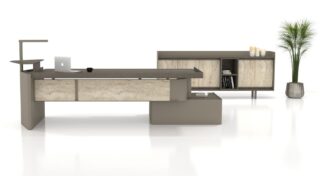 Polygon Makam Takımı