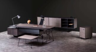 Rossini Makam Takımı