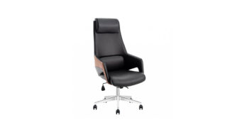 Royal Ofis Koltuğu