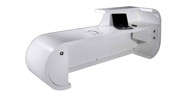 Sigma Banko - Görsel 2