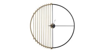 Proje ve Aksesuarlar