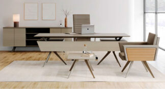 Space Makam Takımı