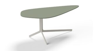 Vertex Orta Sehpa