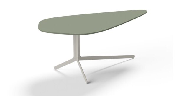 Vertex Orta Sehpa