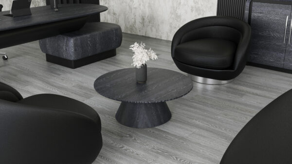 Arden Vip Ahşap Takım - Görsel 6
