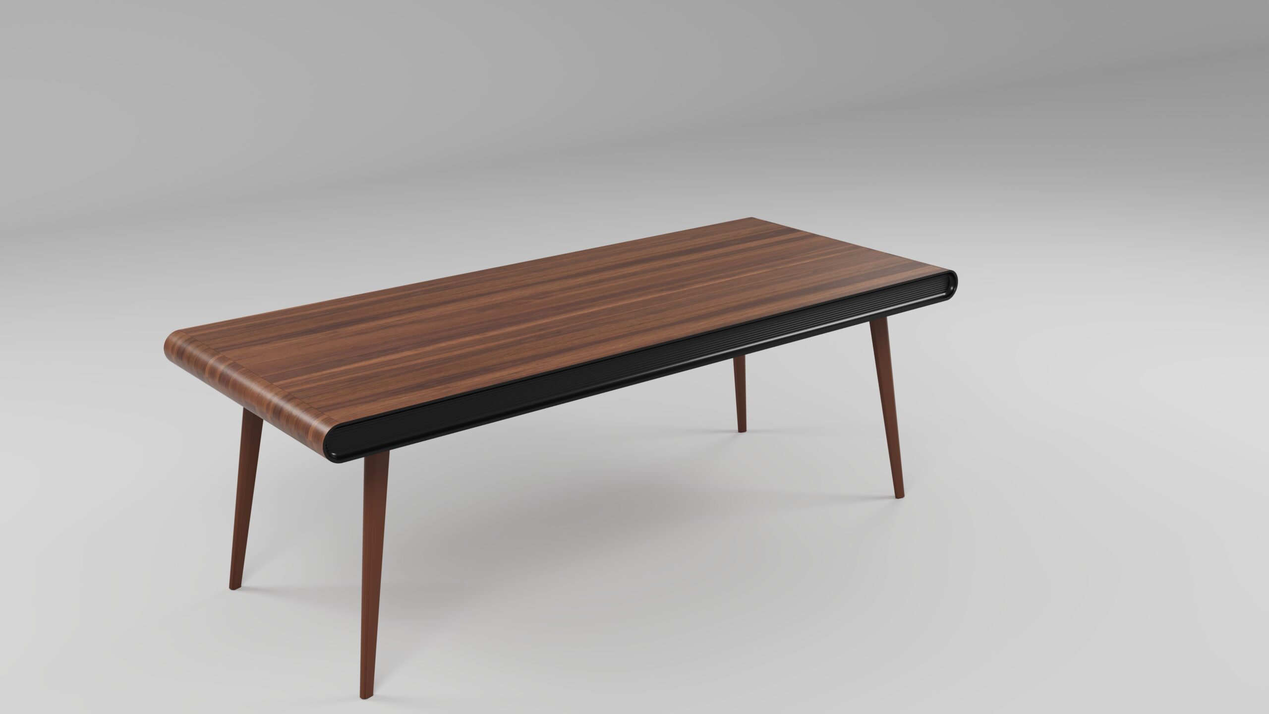 Erva Toplantı Masası