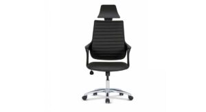 Alfa Ofis Koltuğu