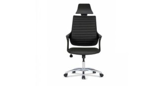 Alfa Ofis Koltuğu