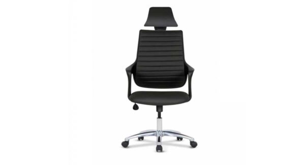 Alfa Ofis Koltuğu