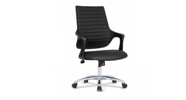 Alfa Ofis Koltuğu - Görsel 2