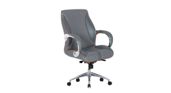 Ares Plus Ofis Koltuğu - Görsel 2