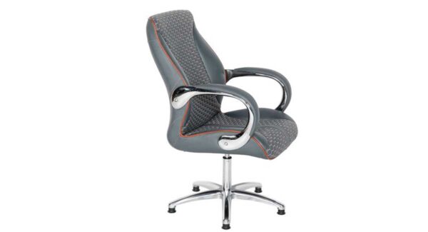 Ares Plus Ofis Koltuğu - Görsel 3