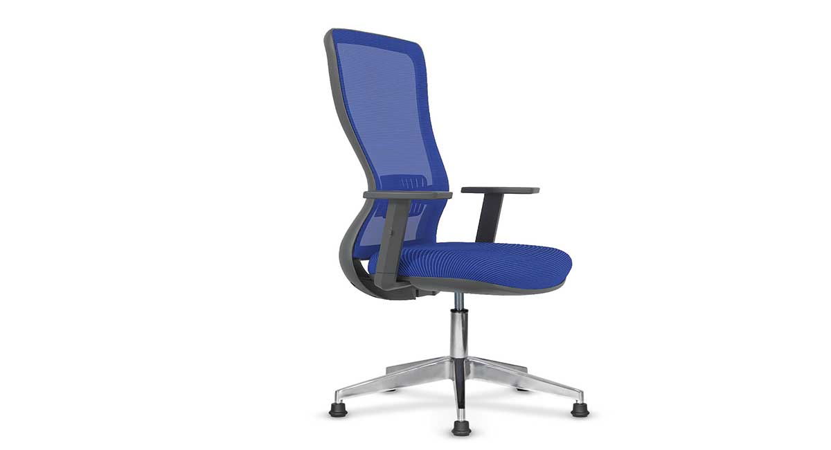 Arya Fileli Koltuk - Görsel 3