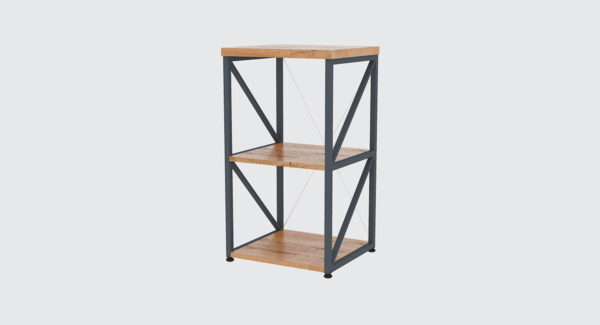 Asos-001
