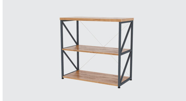 Asos-004