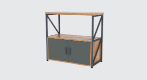 Asos-006