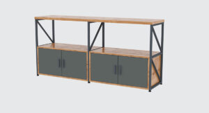 Asos-009