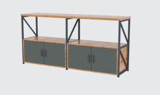 Asos-009