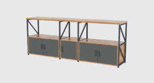 Asos-011