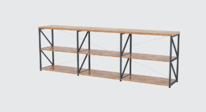 Asos-014