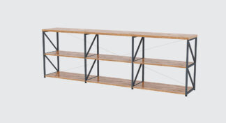 Asos-014