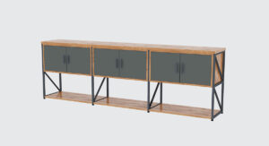 Asos-015