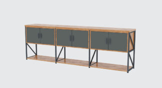 Asos-015