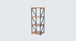 Asos-017