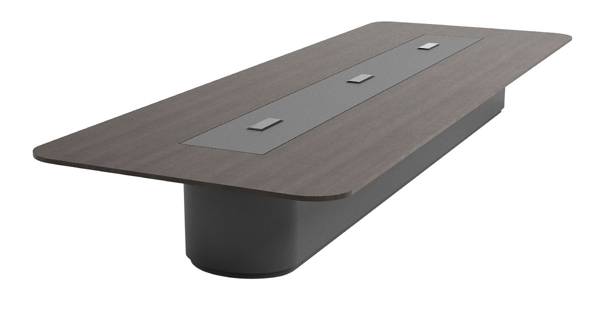 Ayko Tolantı Masası