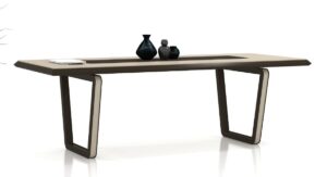Bg65 Toplantı Masası