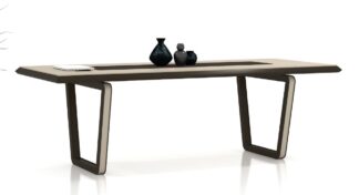 Bg65 Toplantı Masası