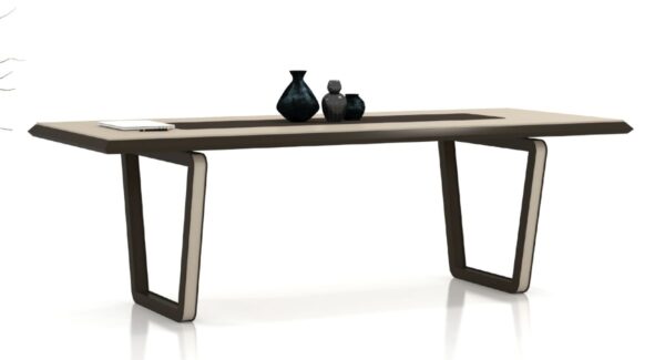 Bg65 Toplantı Masası